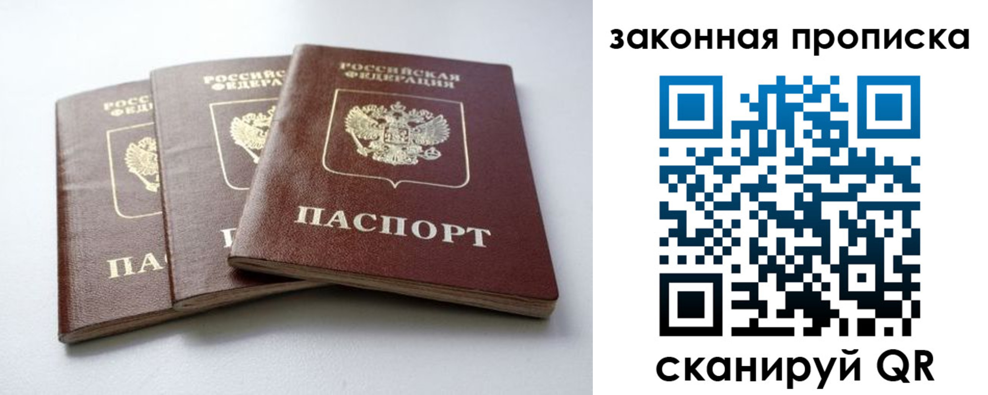 временная регистрация для школы в Оленегорске